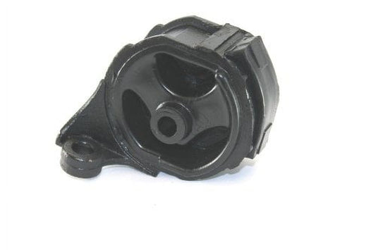 Dea Products A6512 DEA A6512 Front Left Motor Mount