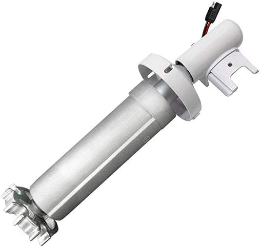 Dometic 3310423.209B DOMETIC Torsion Assembly Rh White for 9100, 3310423.209B