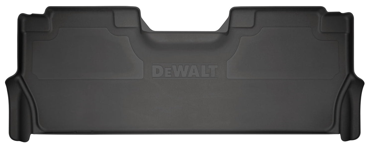 Dewalt 53388 DeWalt