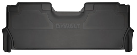 Dewalt 53388 DeWalt