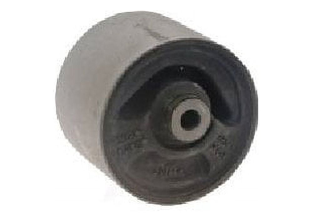 Dea Products Dea A4273 Rear Bushing Motor Mount