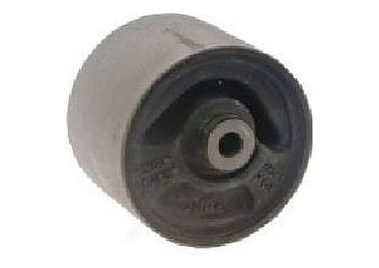 Dea Products Dea A4273 Rear Bushing Motor Mount