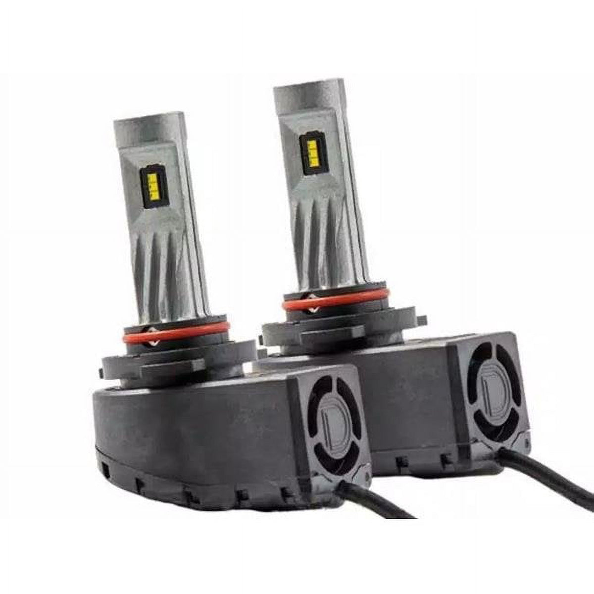 Diode Dynamics DD0483P Diode Dynamics H11 SL1 LED Headlight Pair