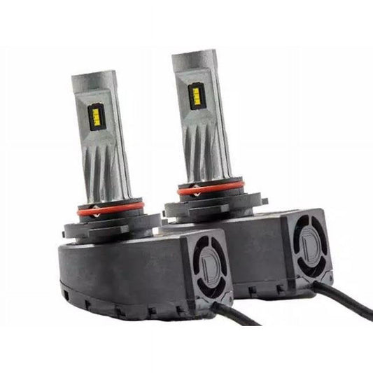Diode Dynamics DD0483P Diode Dynamics H11 SL1 LED Headlight Pair