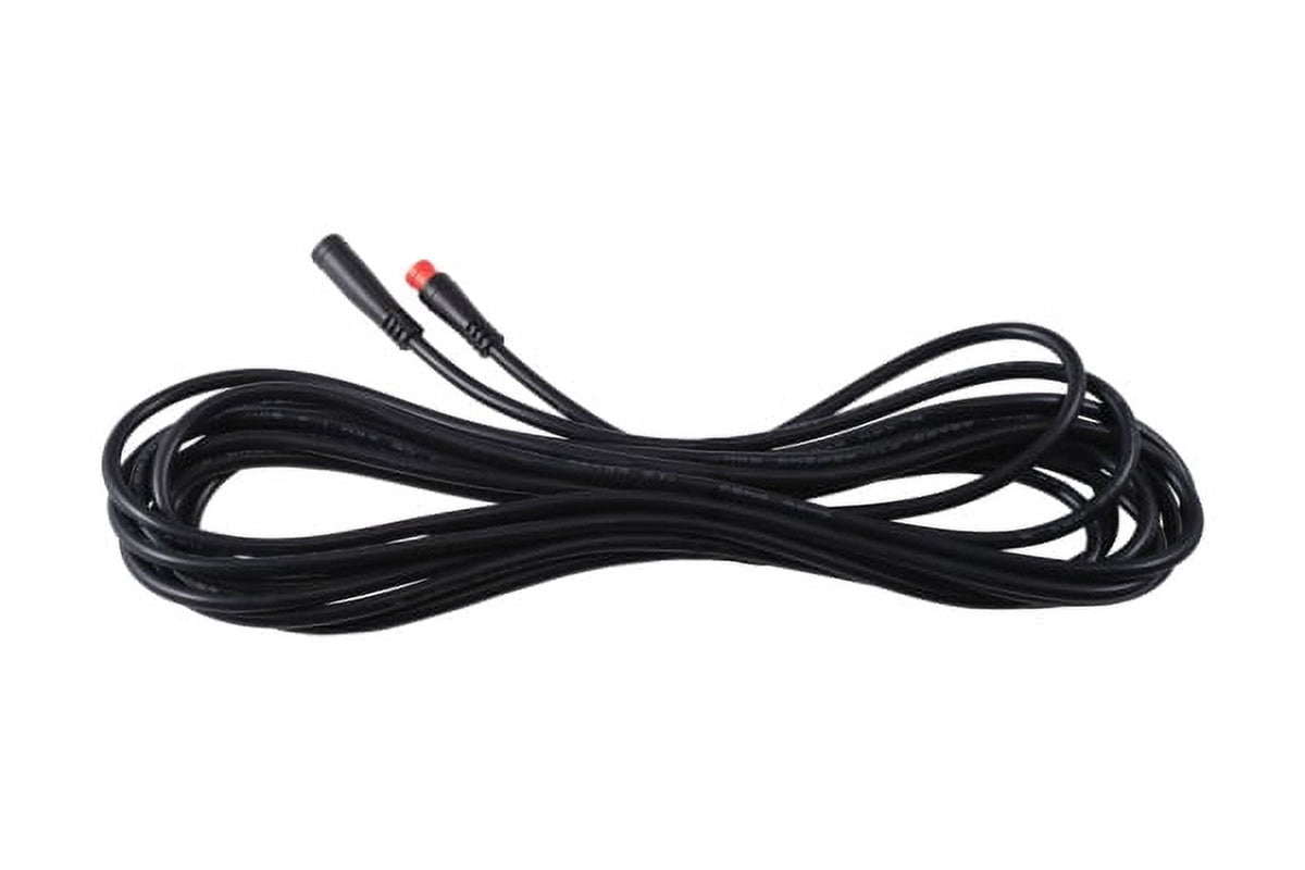 Diode Dynamics DD4085 Diode Dynamics Extension Wire M8 5-Pin 5m