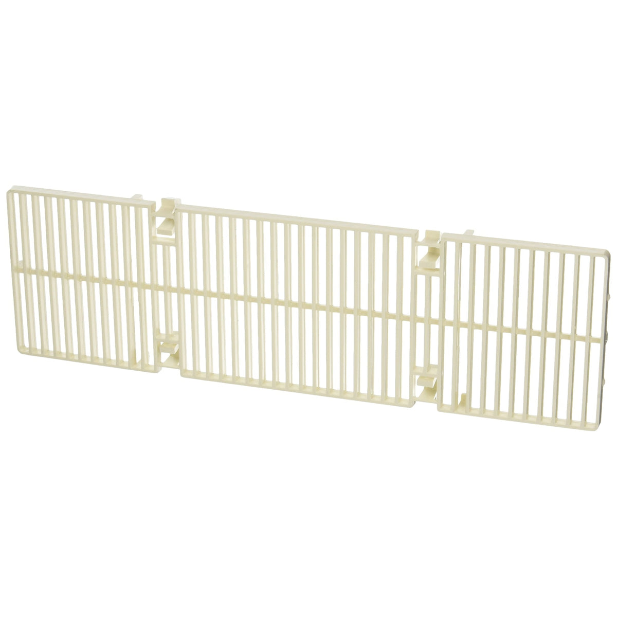 Dometic 3100270P002 Dometic 3100270P002 Grill Package
