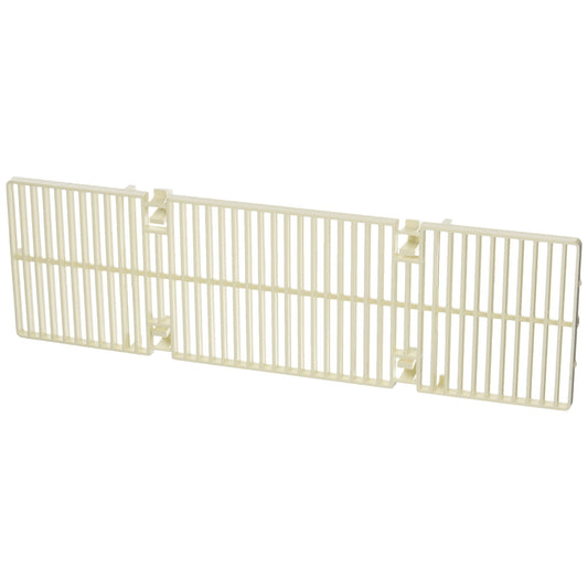 Dometic 3100270P002 Dometic 3100270P002 Grill Package