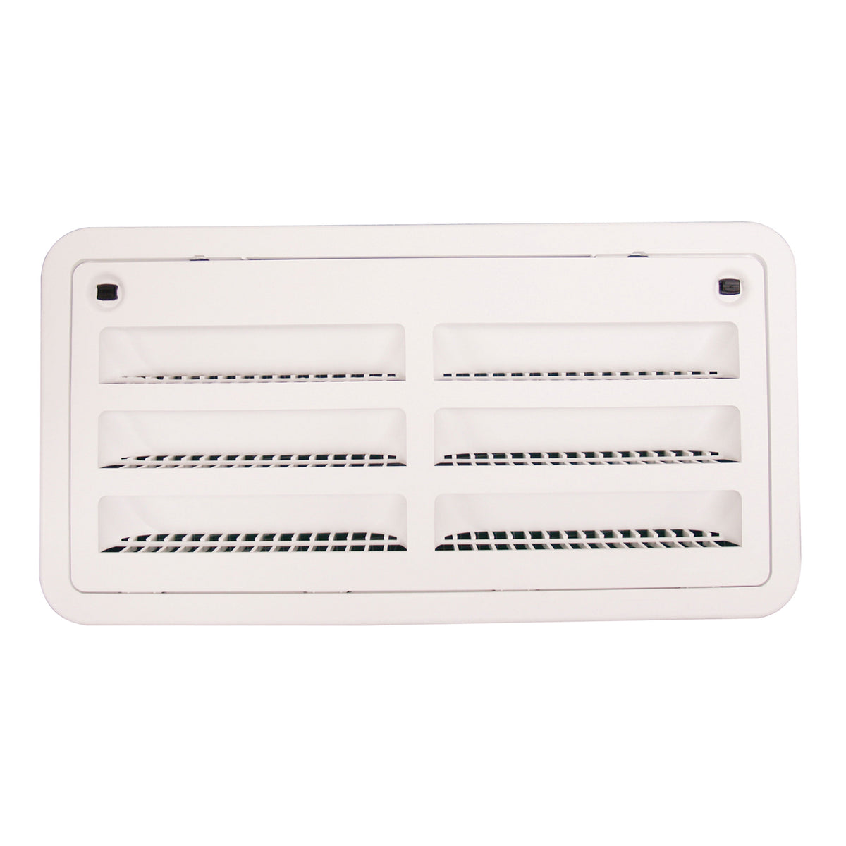 Dometic 3109492.003 Dometic 3109492.003 Air Conditioner Ducted Ceiling Vent