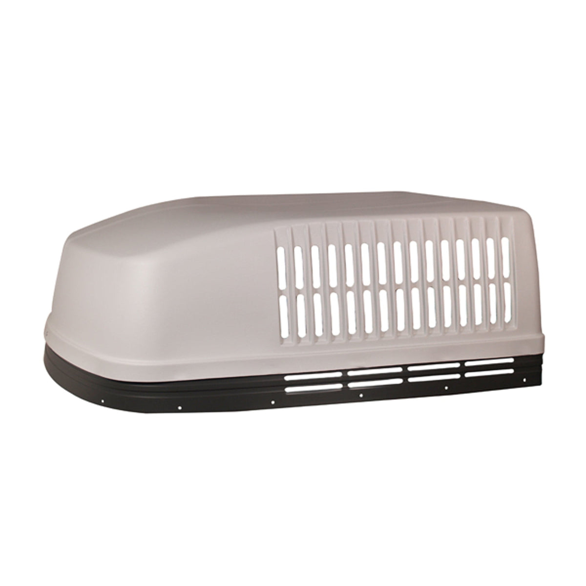 Dometic 3309364.028 Dometic 3309364.028 Brisk Air Replacement Shroud - Shell White, 11m - 15m Enclosed