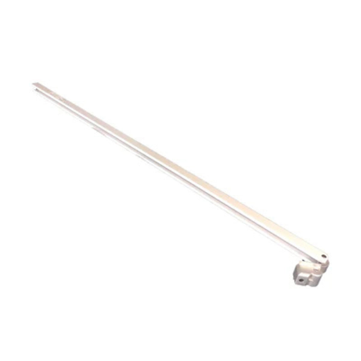 Dometic 3309974.008B Dometic 3309974.008B SVC Kit - Rafter Assembly-Secondary 8M Standard TC