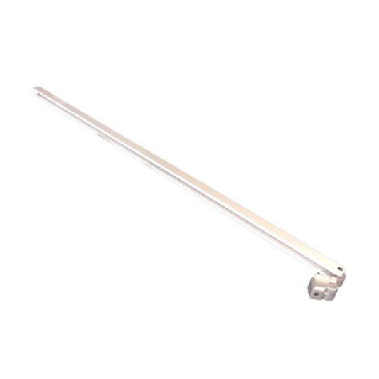 Dometic 3309974.008B Dometic 3309974.008B SVC Kit - Rafter Assembly-Secondary 8M Standard TC