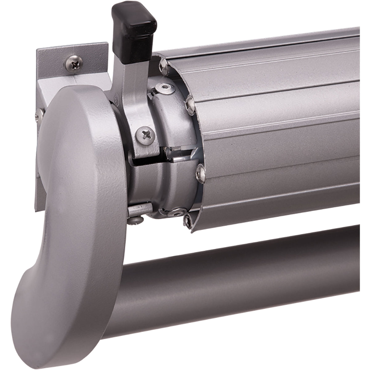 Dometic 3312418.000U Dometic 3312418.000U Anti-Billow Mechanism Black