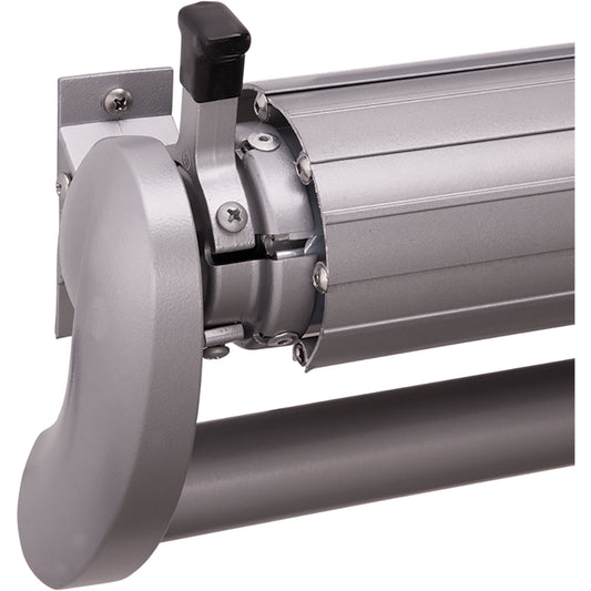 Dometic 3312418.000U Dometic 3312418.000U Anti-Billow Mechanism Black