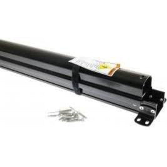 Dometic 3312487.006U Dometic 3312487.006U Arm Assembly Kit Right Hand F/9100