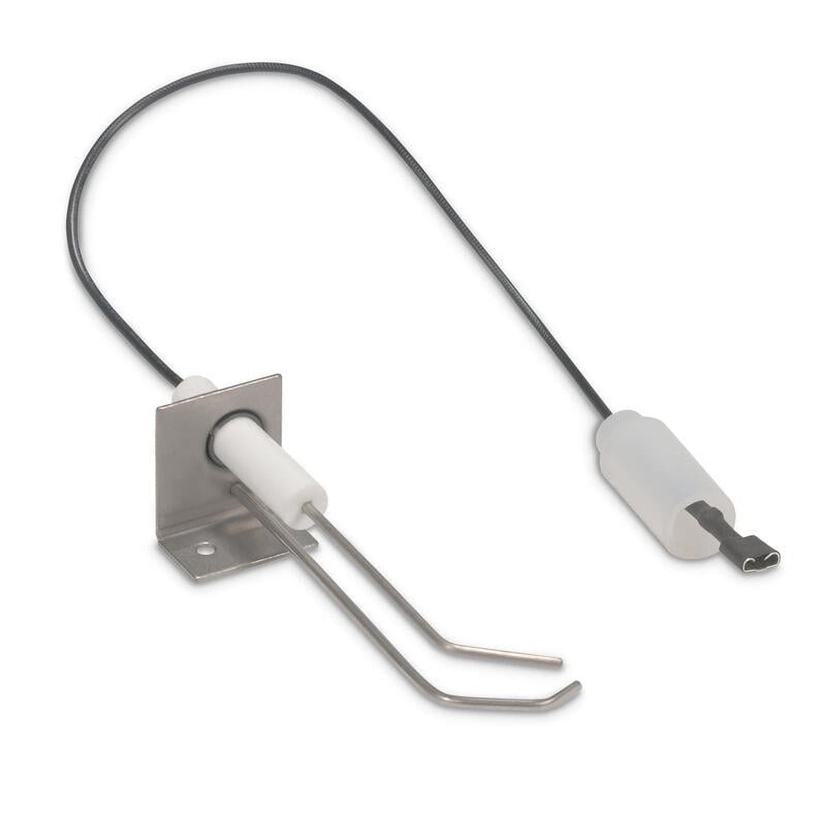 Dometic 92104 Dometic 92104, Igniter Service Kit RV Part for Electronic Water Heater