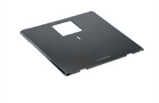 Dometic 95500 Dometic 9610002430