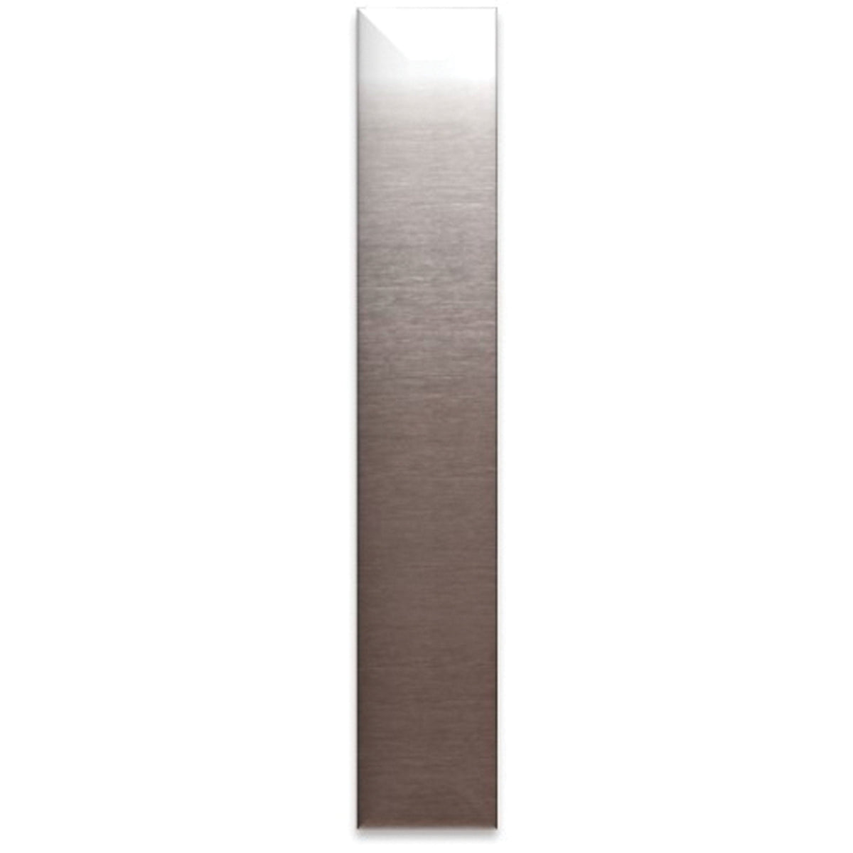 Dometic B3314989NS.417 Dometic B3314989NS.417 Universal Replacement Awning Fabric with Polar White Weathershield - 17', Sandstone Linen Fade