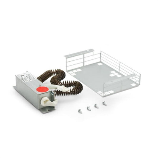 Dometic 3314998.000 Dometic – Brisk II Air Conditioner Heat Strip – 3314998.000 – Non Ducted