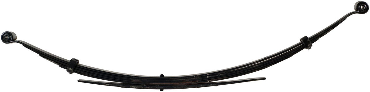 Dorman Dorman 43-559 Rear Leaf Spring Compatible with Select Ford Models