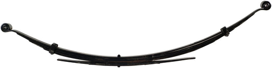 Dorman Dorman 43-559 Rear Leaf Spring Compatible with Select Ford Models
