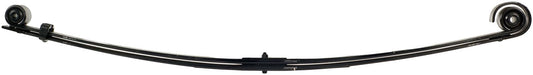 Dorman Dorman 43-812 Front Leaf Spring Compatible with Select Ford Models Fits select: 1999-2004 FORD F250, 1999-2004 FORD F350
