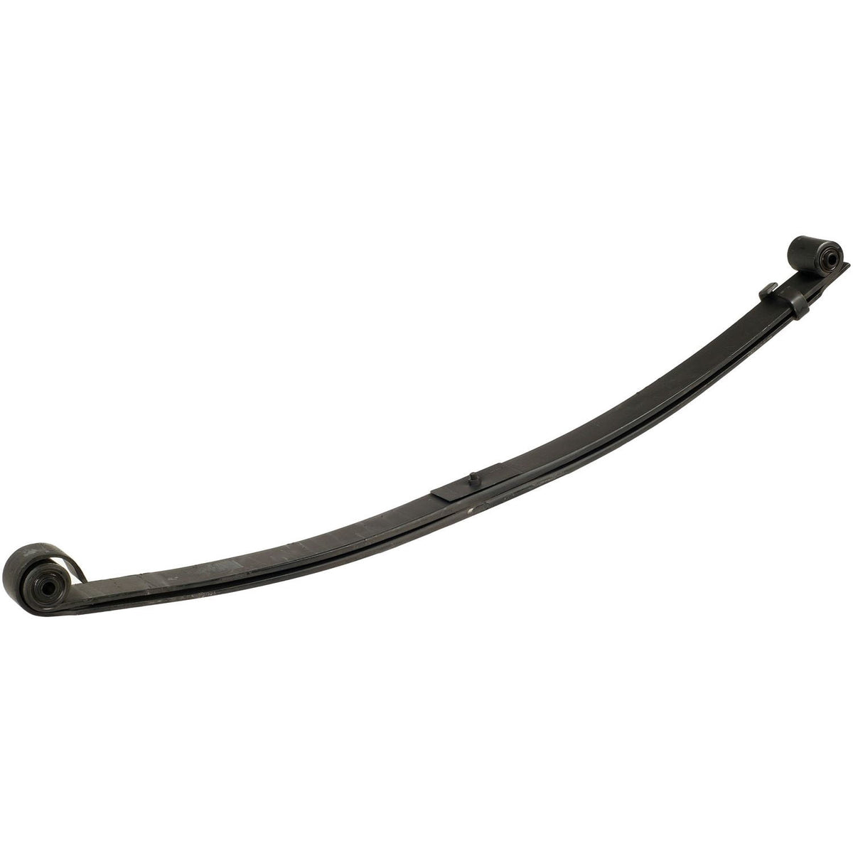 Dorman Dorman 43-816 Front Leaf Spring Compatible with Select Ford Models
