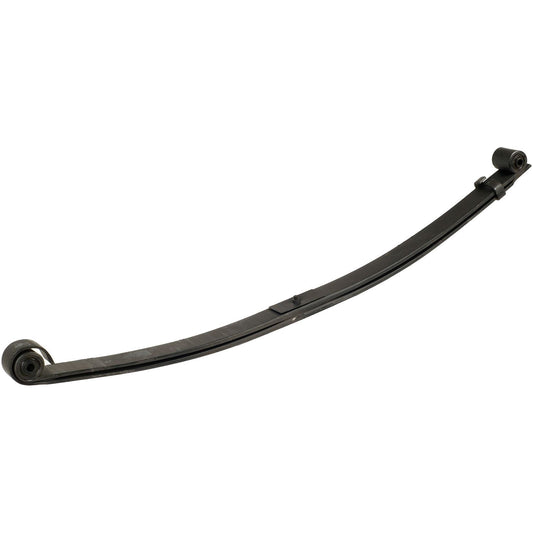 Dorman Dorman 43-816 Front Leaf Spring Compatible with Select Ford Models