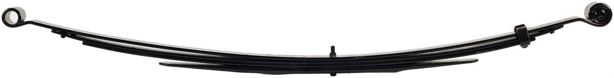 Dorman Dorman 43-817 Rear Leaf Spring Compatible with Select Ford Models
