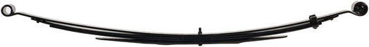 Dorman Dorman 43-817 Rear Leaf Spring Compatible with Select Ford Models