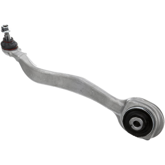 Dorman Dorman 526-803 Front Left Lower Forward Suspension Control Arm and Ball Joint Assembly for Specific Mercedes-Benz Models