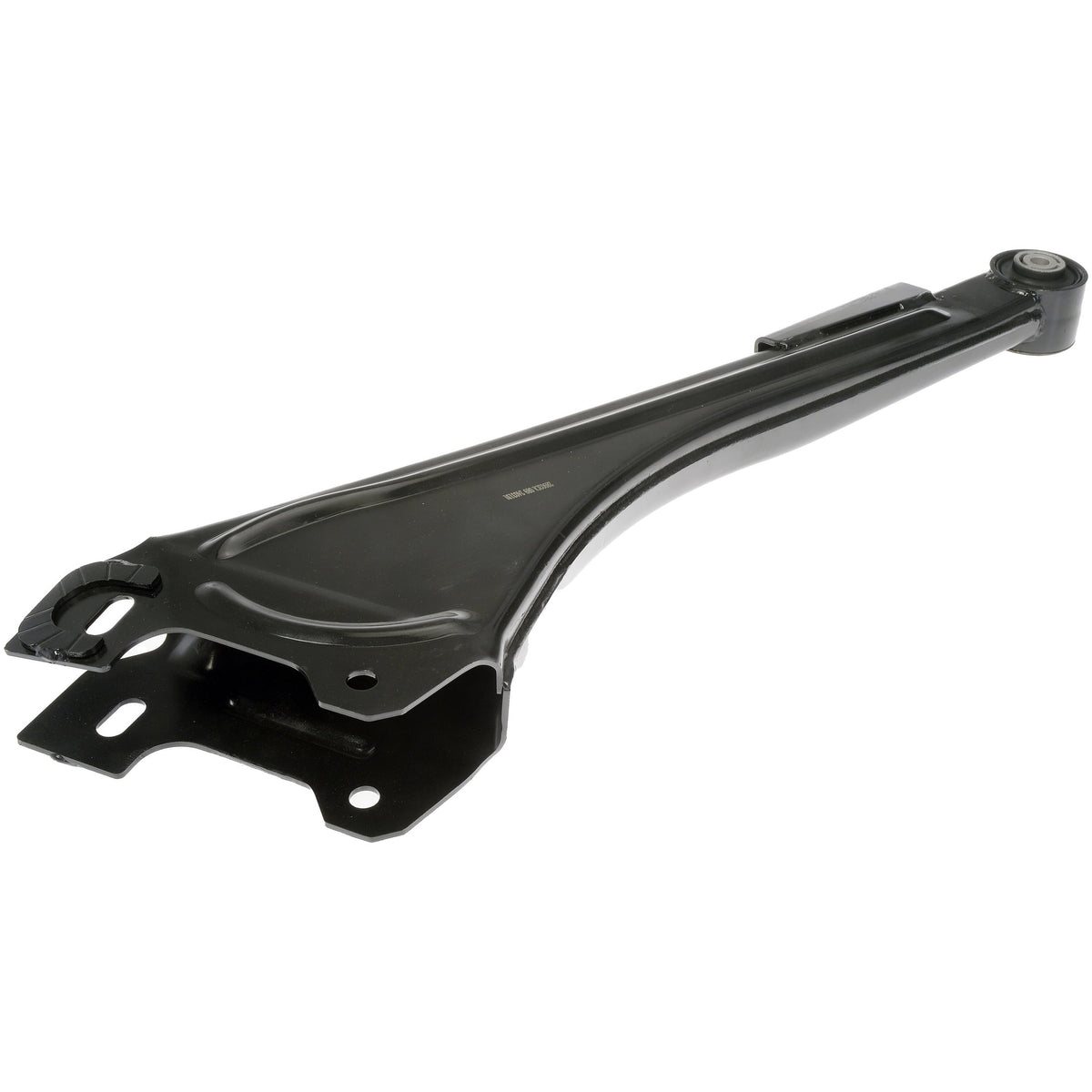 Dorman Dorman 527-578 Front Right Lower Suspension Control Arm for Specific Ram Models