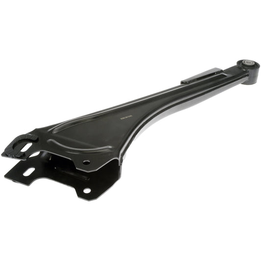 Dorman Dorman 527-578 Front Right Lower Suspension Control Arm for Specific Ram Models