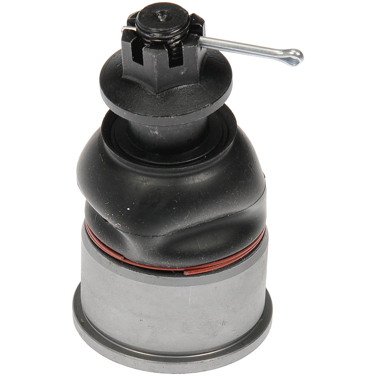 Dorman Dorman 539-731 Front Lower Suspension Ball Joint for Specific Acura Models
