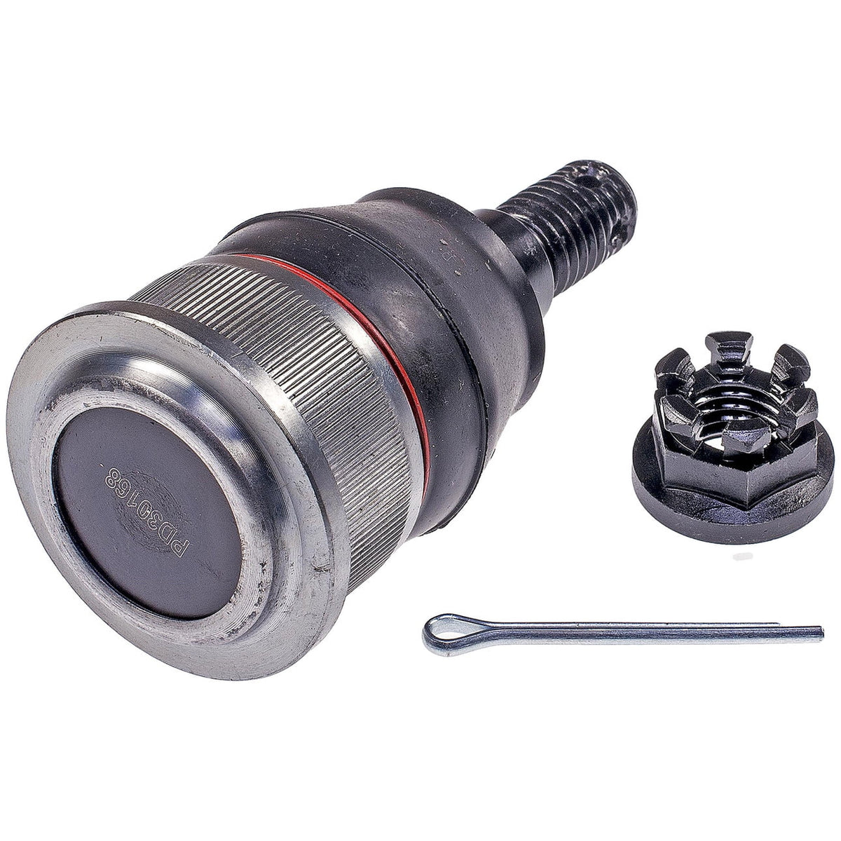 Dorman Dorman 539-774 Front Lower Suspension Ball Joint for Specific Acura / Honda Models