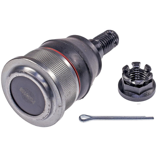Dorman Dorman 539-774 Front Lower Suspension Ball Joint for Specific Acura / Honda Models