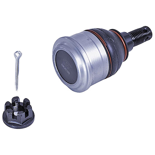 Dorman Dorman 539-783 Front Lower Suspension Ball Joint for Specific Acura / Honda Models