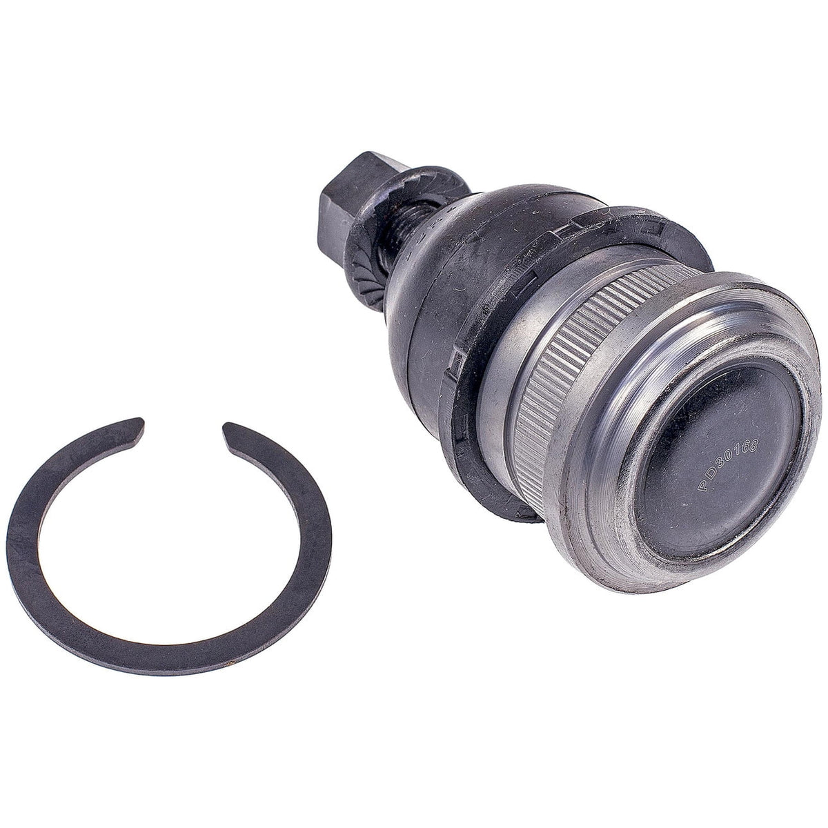 Dorman Dorman 539-812 Suspension Ball Joint for Specific Hyundai / Kia Models
