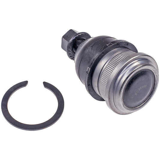 Dorman Dorman 539-812 Suspension Ball Joint for Specific Hyundai / Kia Models