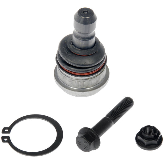 Dorman Dorman 539-823 Front Lower Suspension Ball Joint for Specific Hyundai / Kia Models