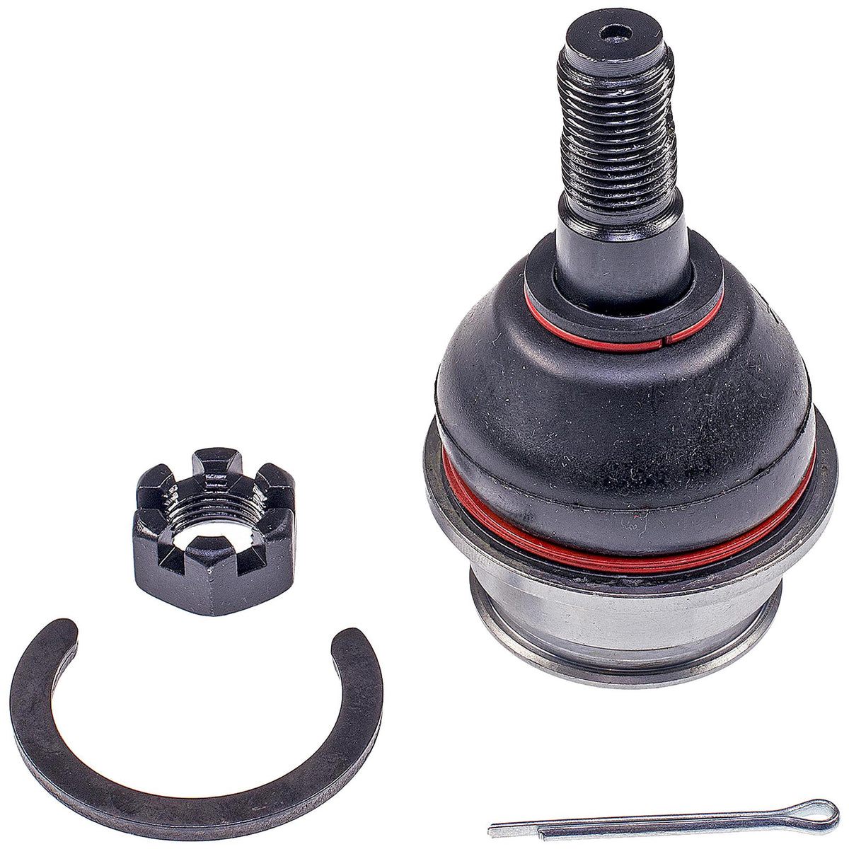 Dorman Dorman 539-921 Front Lower Suspension Ball Joint for Specific Lexus / Toyota Models