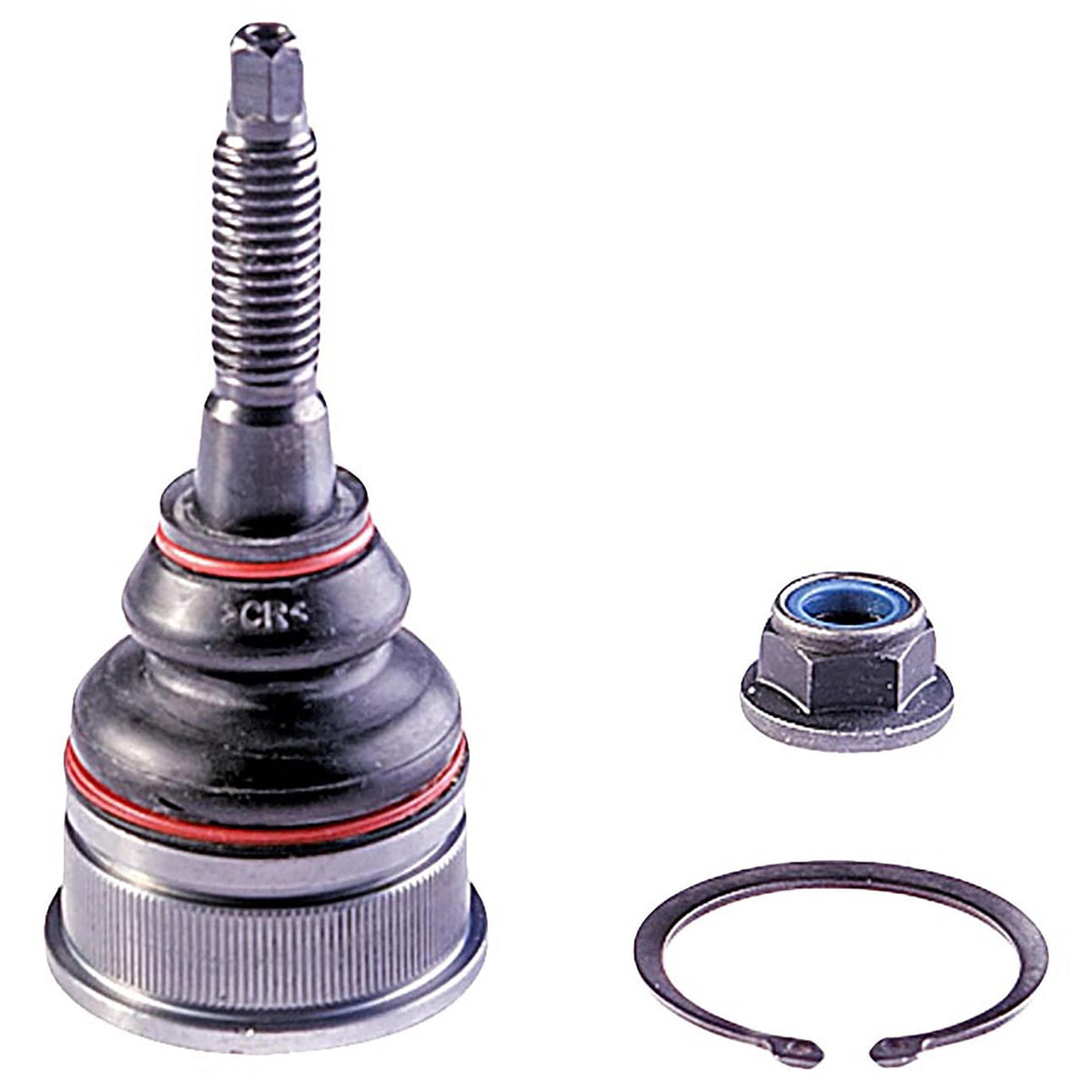 Dorman Dorman 539-992 Front Upper Suspension Ball Joint for Specific Ford / Lincoln / Mercury Models