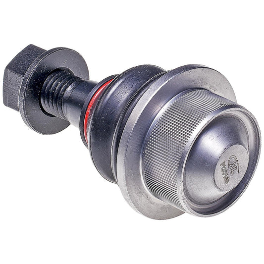 Dorman Dorman 540-076 Front Lower Suspension Ball Joint for Specific Hummer Models