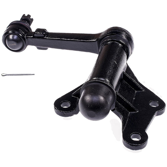 Dorman Dorman 541-153 Steering Idler Arm and Bracket Assembly for Specific Toyota Models