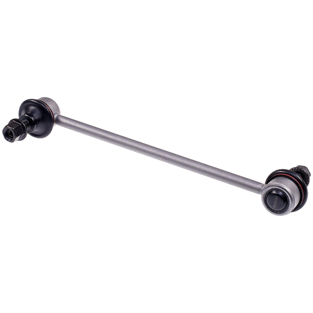 Dorman Dorman 541-690 Front Suspension Stabilizer Bar Link Kit for Specific BMW Models