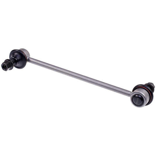 Dorman Dorman 541-690 Front Suspension Stabilizer Bar Link Kit for Specific BMW Models