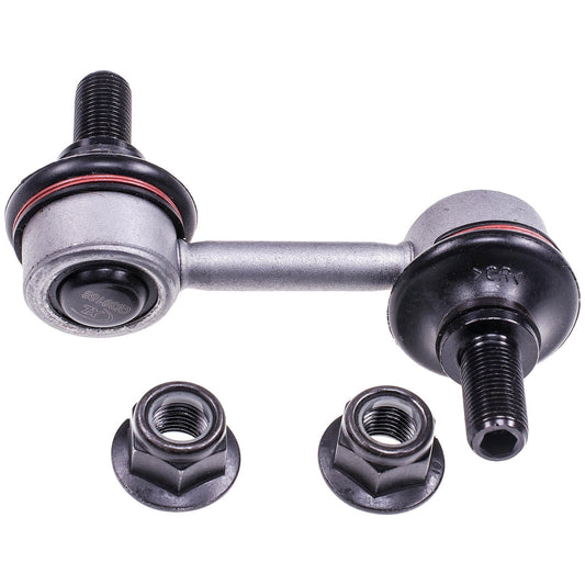 Dorman Dorman 542-060 Front Passenger Side Suspension Stabilizer Bar Link Kit for Specific Acura Models