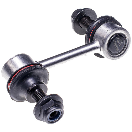 Dorman Dorman 542-130 Front Passenger Side Suspension Stabilizer Bar Link Kit for Specific Acura / Honda Models