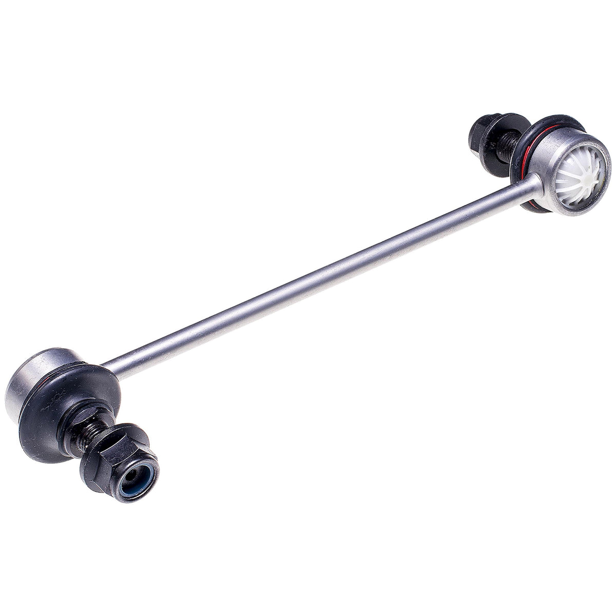 Dorman Dorman 542-280 Front Passenger Side Suspension Stabilizer Bar Link Kit for Specific Kia Models