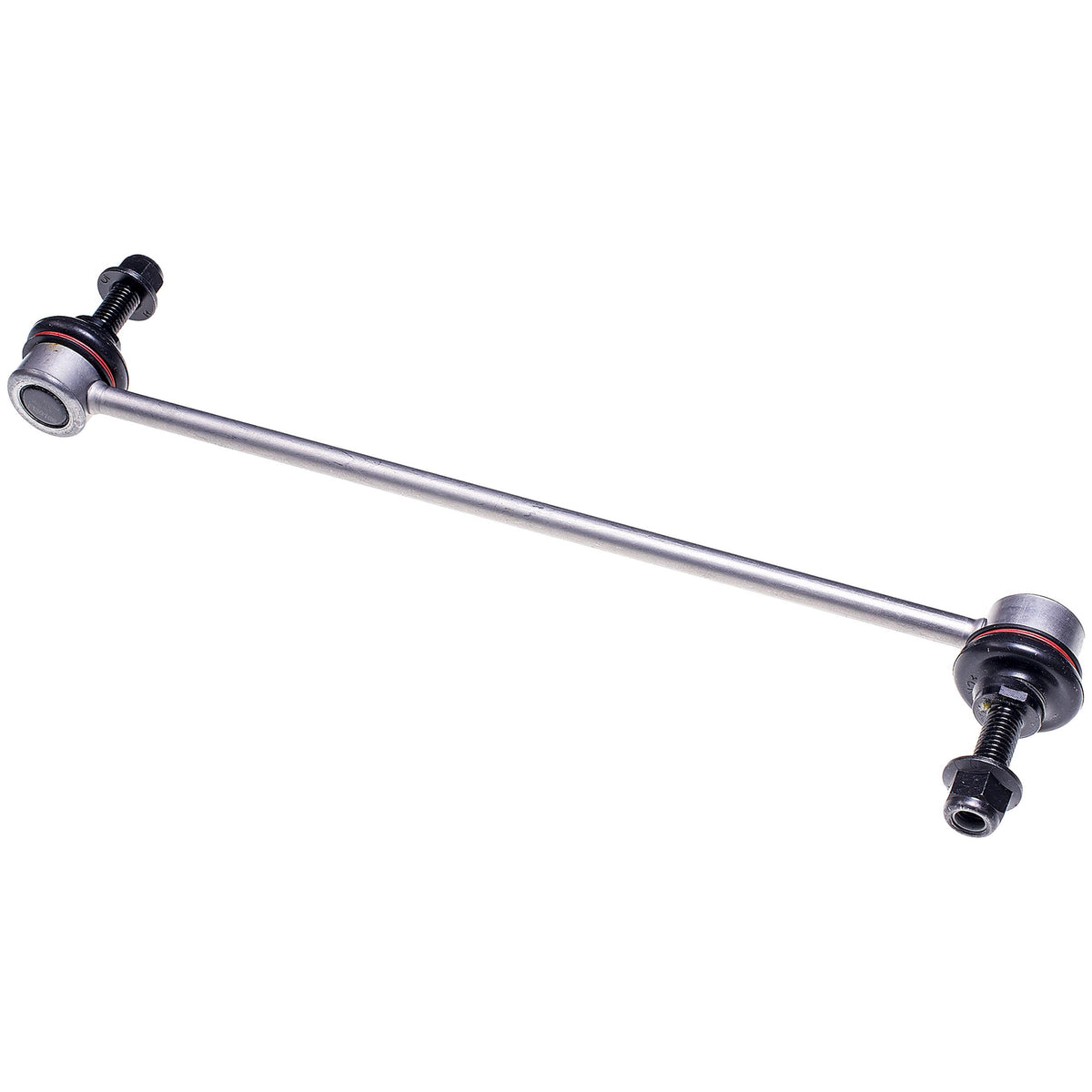 Dorman Dorman 542-360 Front Suspension Stabilizer Bar Link Kit for Specific Mazda Models