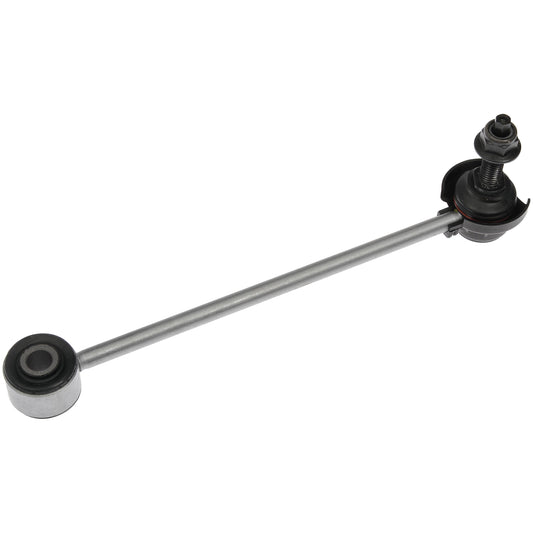 Dorman Dorman 542-586 Rear Suspension Stabilizer Bar Link Kit for Specific Ram Models